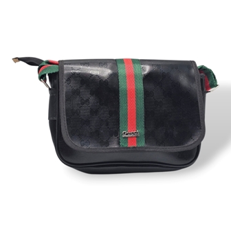 pochette examen louis 850.01