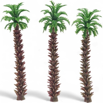 arbre palmier 1/500 5271