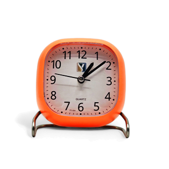 Librairie Bouarroudj - REVEIL MM 1166-1.6