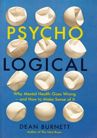 psycho logical              c14