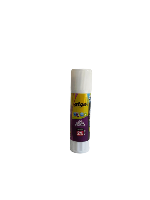 colle stick 21grs exine 13321 hero