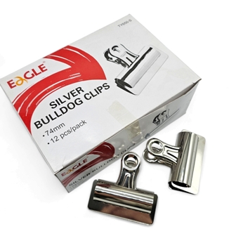 clips eagle 74mm ty650-5