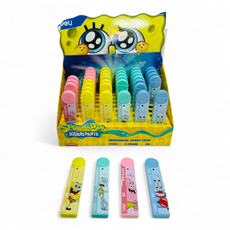 mine 05 2b deli e7005