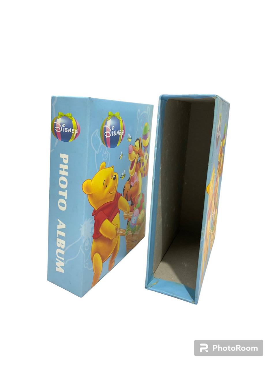 album photo pm 100ph