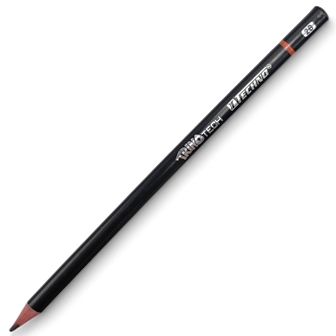 Librairie Bouarroudj - CRAYON GRAPHITE 2B 2835/5312
