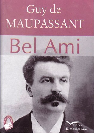 bel ami            c70