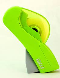 devidoir a pince eagle t5159gp