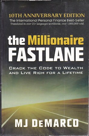 the millionaire fastlane     c15