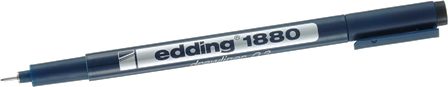 stylo rotring 03 edding