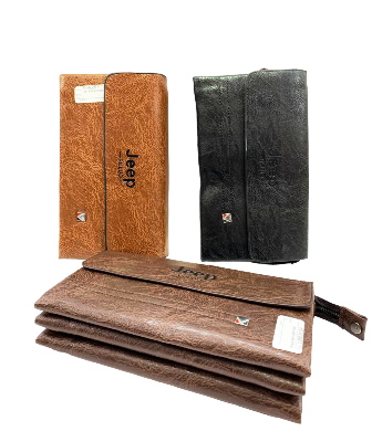 porte feuille jeep 1297-5.1096-15   02600.00