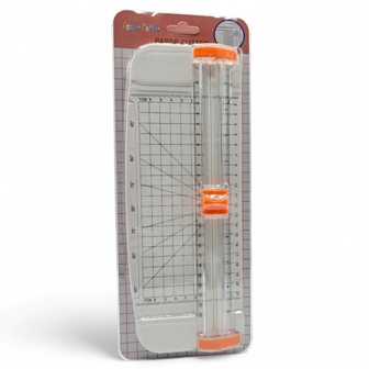 massicota4 a roue rama 9063