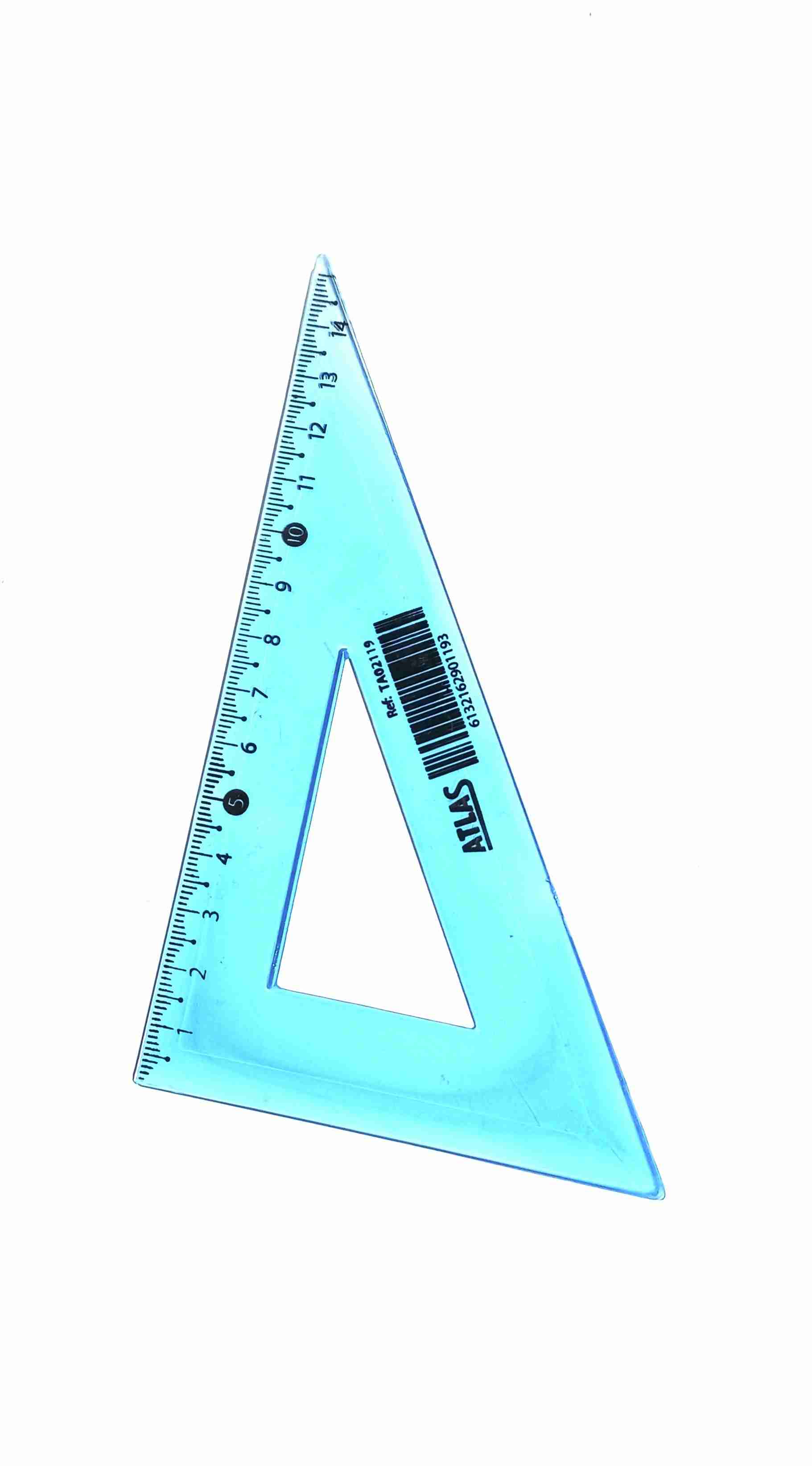 equerre ecolier atl21145/02119