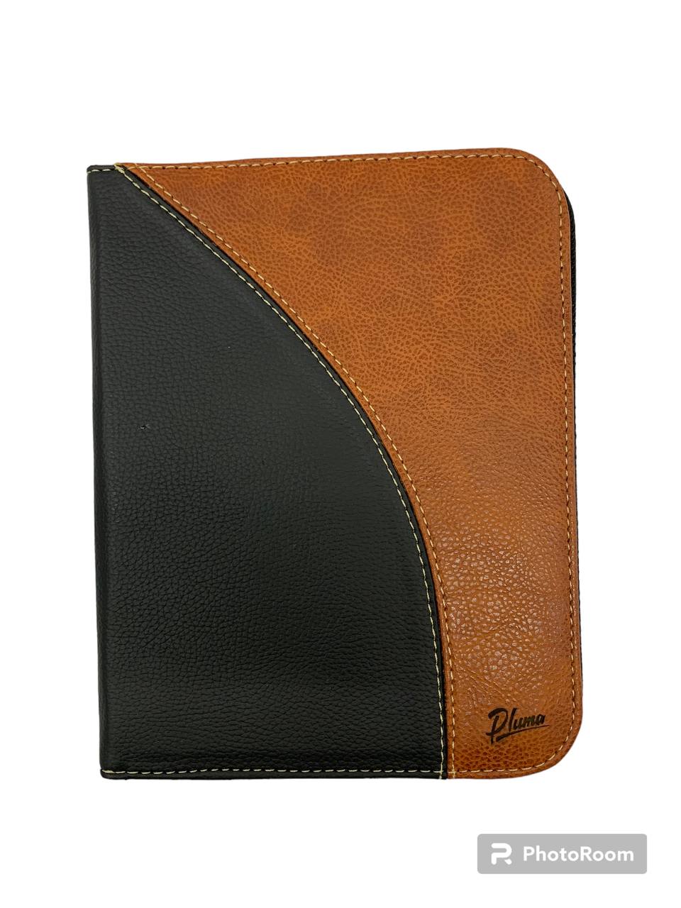 porte folio a5 pluma 1477