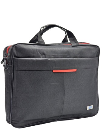 cartable porte pc am 238