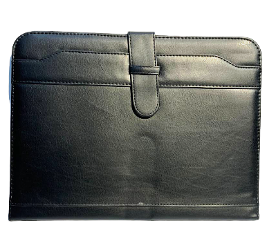 porte folio mobs 9062