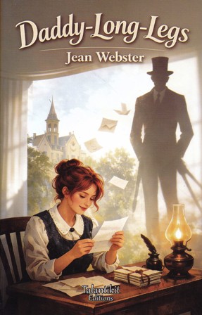 daddy long legs        c29