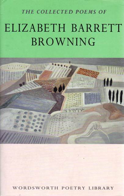 **elizabeth barrett browning   c26