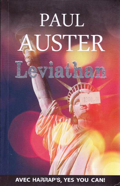 **leviathan          c25