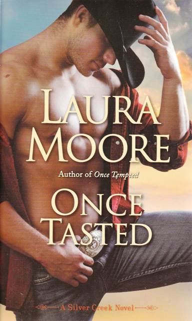 **once tasted       c35