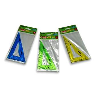 equerre flexible rama 2903