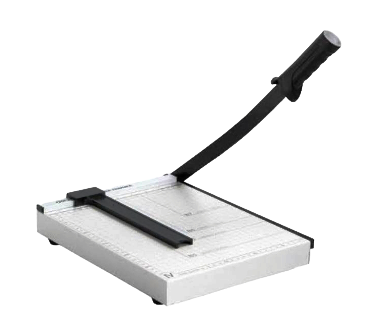 massicot a3 everest ev1905