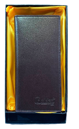 porte feuille sbm 7019/7020