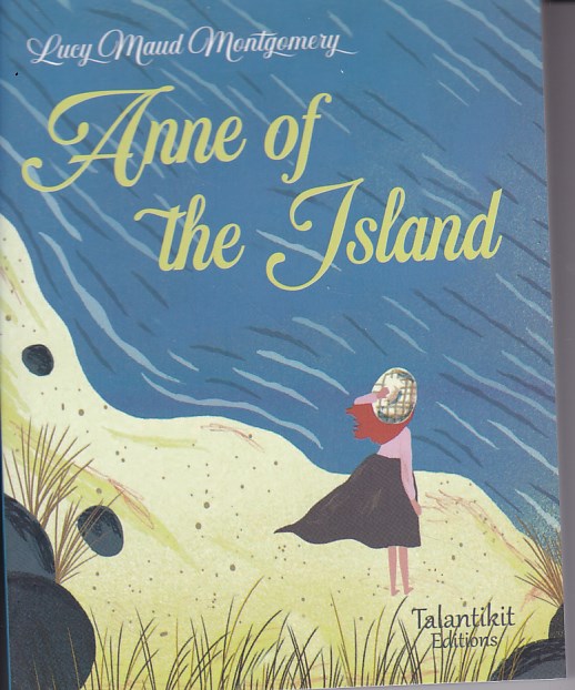 anne of the island    c22