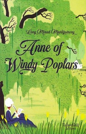 anne of windy poplars    c22