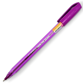 stylo rose triglow 0704