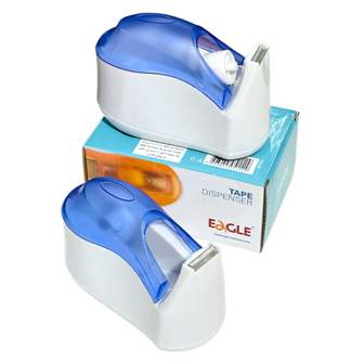 devidoir de bureau eagle t5112b