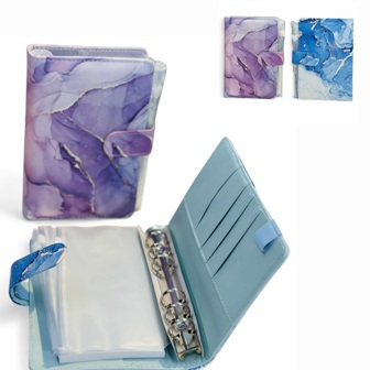 porte budget a6 mobs pv0267