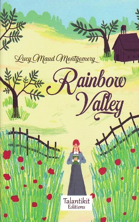 rainbow valley            c22