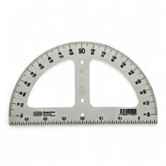 rapporteur tableau blanc sti 15105