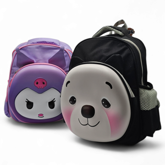 sac a dos 1cycle 33*25*9cm rama 4585