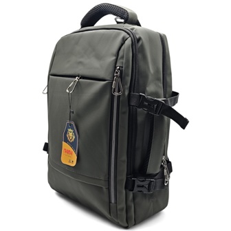 sac a dos labtop 18" rama 4547