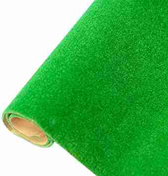 gazon rouleau 0.5*1m techno 5273