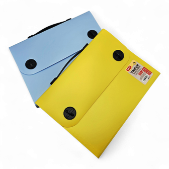 cartable trieur giant g-1918.17