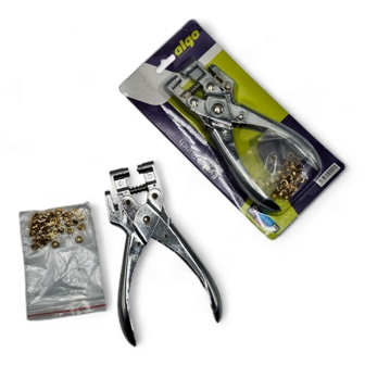 riveteuse algo al4952