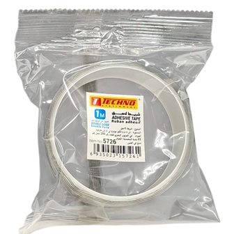 scotch double face 3cm*1m tec 5726