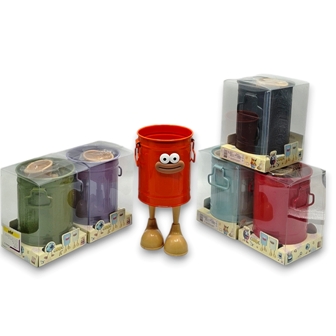 pot a stylo algo 8799