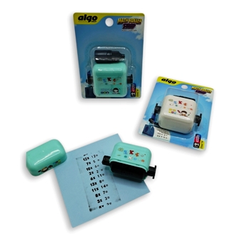 الطابع العجيب لتعليم الرياضيات للأطفال 3902