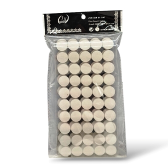 scratch algo 100 pcs 2147-2