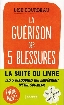 la guerison des 5 blessures  c55