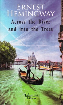 across the river and into the trees     c21