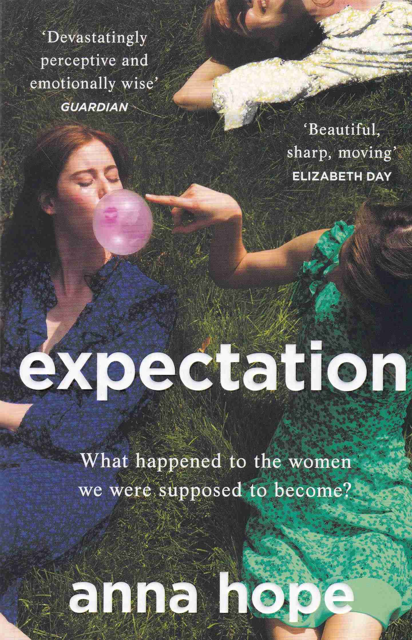 expectation      c45