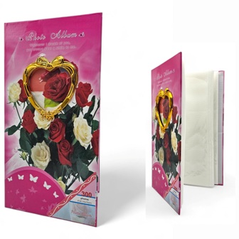 album photo 300 photo 20-4