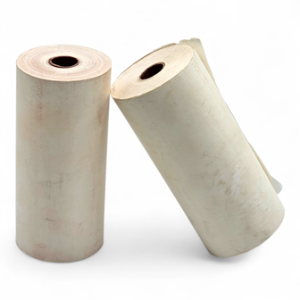 rouleau papier thermique 110*50