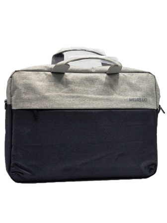 cartable porte pc 19 '' exine 3120