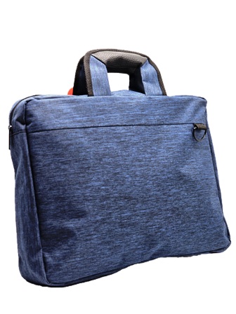 cartable porte pc at-21