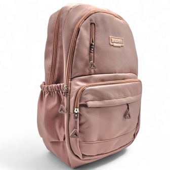 sac a dos mixte 44*30*15cm rama 4561